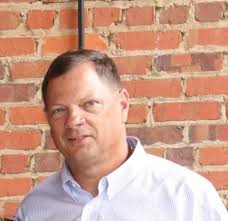 Willie Dunning Obituary (1966