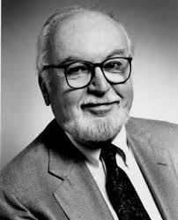 Resolution of Respect