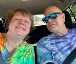 Finding Love Online in Clatsop County