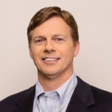 Dr. Robert Straub, MD