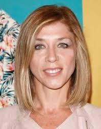 Eva Isanta Movies List