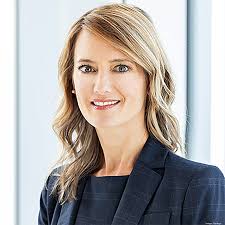 Charlotte asset management firm Barings names two new execs to head human  resources, diversity and inclusion