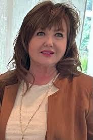 Imelda Cooper's Instagram, Twitter & Facebook