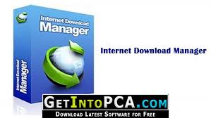 (free download, about 10 mb) run internet download manager (idm) from your start menu Internet Download Manager 6 35 Build 12 Retail Idm Free Download