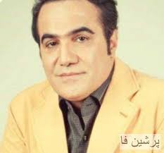 دانلود آهنگ دلنشین نازیلا از شایان بیک محمدی با لینک مستقیم و کیفیت عالی _  متن آهنگ