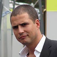 Ricardo De Araujo Pereira Wikipedia A Enciclopedia Livre Gramaticais Pereira Anedota