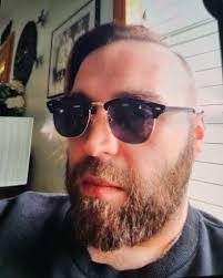 Tony Lisi Obituary August 22, 2024