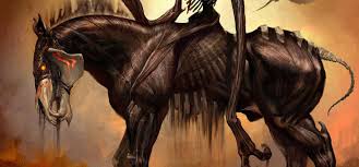 This is the greatest and best signature in the world.tribute. 5e Spell Guide Phantom Steed Mounts And Motorcycles Fandomspot