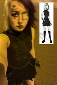 Как Заставить Дипсик Генерировать Рисунки