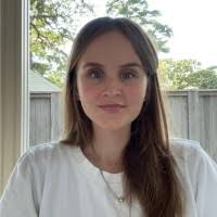 100+ "Dilalla" profiles