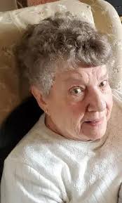 Search Geraldine Hamilton Obituaries and Funeral Services