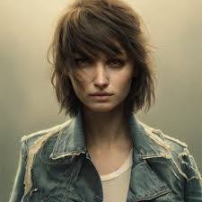 Shirlene Mitchell's Instagram, Twitter & Facebook