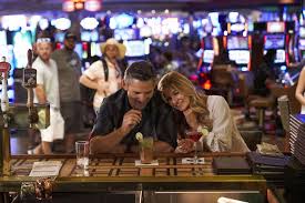Hosted & reporting by @latchrisgoffard. Dirty John Staffel 1 Film Rezensionen De