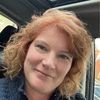 Brooke Harless's Instagram, Twitter & Facebook