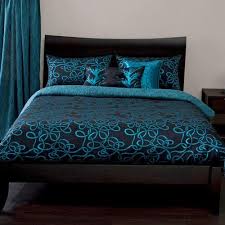 Turquoise Celtic Knot Bedding Turquoise Bedding Turquoise Bedding Sets Bedding Sets
