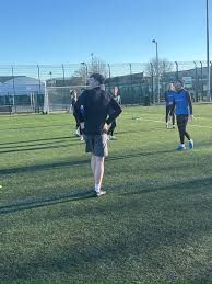 And here's the evidence