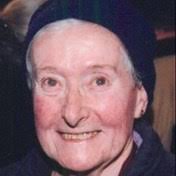 Mesick Family Obituaries