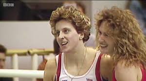 Tamberi and mutaz barshim of qatar agreed to the tie on sunday at the tokyo olympics in a competition settled not by clearing the top height but. Hallen Em Hosl S Blog Uber Leichtathletik