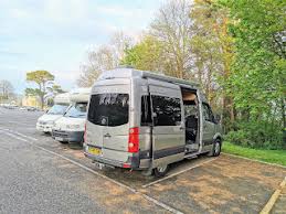 Muddy Marge: April 2021