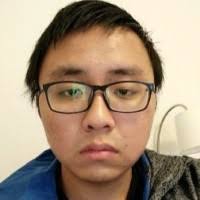 1900+ "Wei Wei Da" profiles