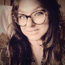 Pamela Bertram's Instagram, Twitter & Facebook