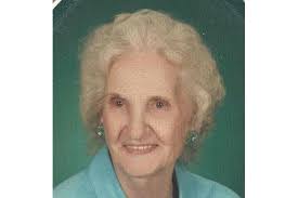 Edna Sheehan Obituary (2016)