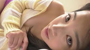 SBVD-0374 Mako Komaki 小槙まこ こまきまこ | Xasiat