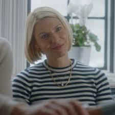 Fleishman Is In Trouble' Book Ending & Plot Summary: What Happened To  Rachel?