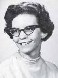 Meet the New Peabodys