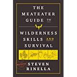 How and when to scout hunting locations for maximum effectiveness. The Complete Guide To Hunting Butchering And Cooking Wild Game Volume 1 Big Game Rinella Steven Hafner John 9780812994063 Amazon Com Books