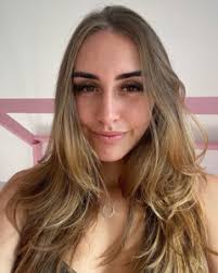 mayararoliim's instagram Account Analytics & Statistics