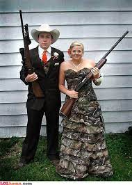 Pin On Unique Wedding Themes