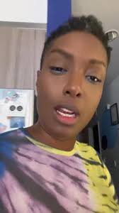 Repost from @chescaleigh, •, posted without comment.