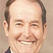 Millsaps Family Obituaries