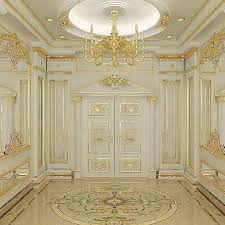 جبس الرياض تصميم داخلي on instagram جبس الرياض تصااااااميم أوتوكاد جبس مغربي فوم كونكريت ضض جبس home decor beautiful bedroom designs main door design