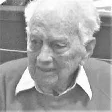 Leonard Ferry Obituary (2017)