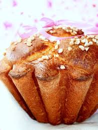 Brioche Maison Extra Moelleuse Recette Brioche Maison Brioche Brioche Facile