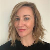 Ciara (O'Hanlon) Wood