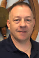 ACADEMIES OF HAMPTON