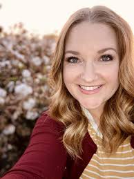 Condition of Return (2023)