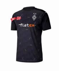 Le patch non sono applicabili sulla maglia per bambino. 120 Cheap Vfl Borussia Monchengladbach Soccer Jerseys Shirts Ideas In 2021 Jersey Shirt Wholesale Shirts Shirts