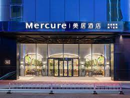 整租 | 随时入住 上京新航线全南两居室 家具齐全 诚意出租. é…'åº—åœ¨å—äº¬ å—äº¬æ–°è¡—å£æ³Šé‡'ç¾Žå±…é…'åº— All