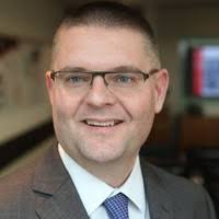 Jonathan Cunliffe Email & Phone Number