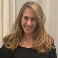 Danielle Niemann's Instagram, Twitter & Facebook