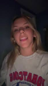 Paige Brenner's Instagram, Twitter & Facebook