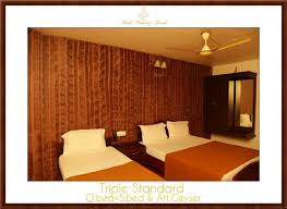 Valparai, valparai tourism, valparai taxi for rental, valparai car rentals,  valparai overview, about valparai, valparai history, valparai sightseeing  places, valparai tourist places, valaparai tour packages, valparai hotels,  valparai budget hotels ...