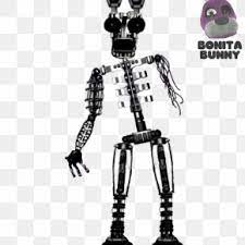We cactus boy cookies to make our site work, customize content and your experience, provide social media features, measure site usage, and personalize advertising. Robot Five Nights At Freddy S Animatronics Endoskeleton Jump Scare Png 467x702px Robot Action Figure Animatronics Cactus Carving Download Free
