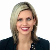 Kristin Basso's Instagram, Twitter & Facebook