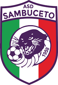 Giacomo beretta ceduto al cittadella. Stadio Cittadella Dello Sport Stadion In San Giovanni Teatino