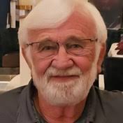 Dees Family Obituaries